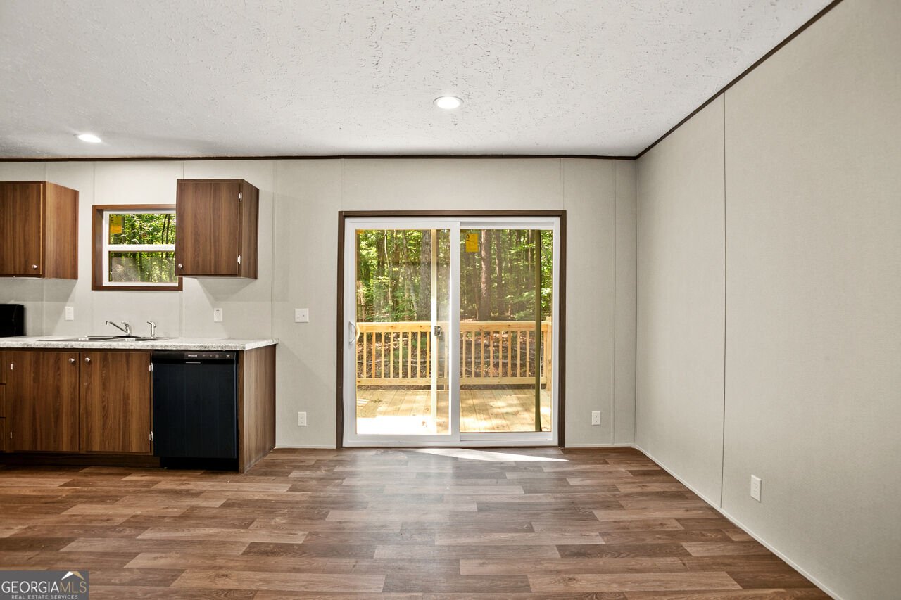 8827 Big Creek Road Ellijay - Photo 22