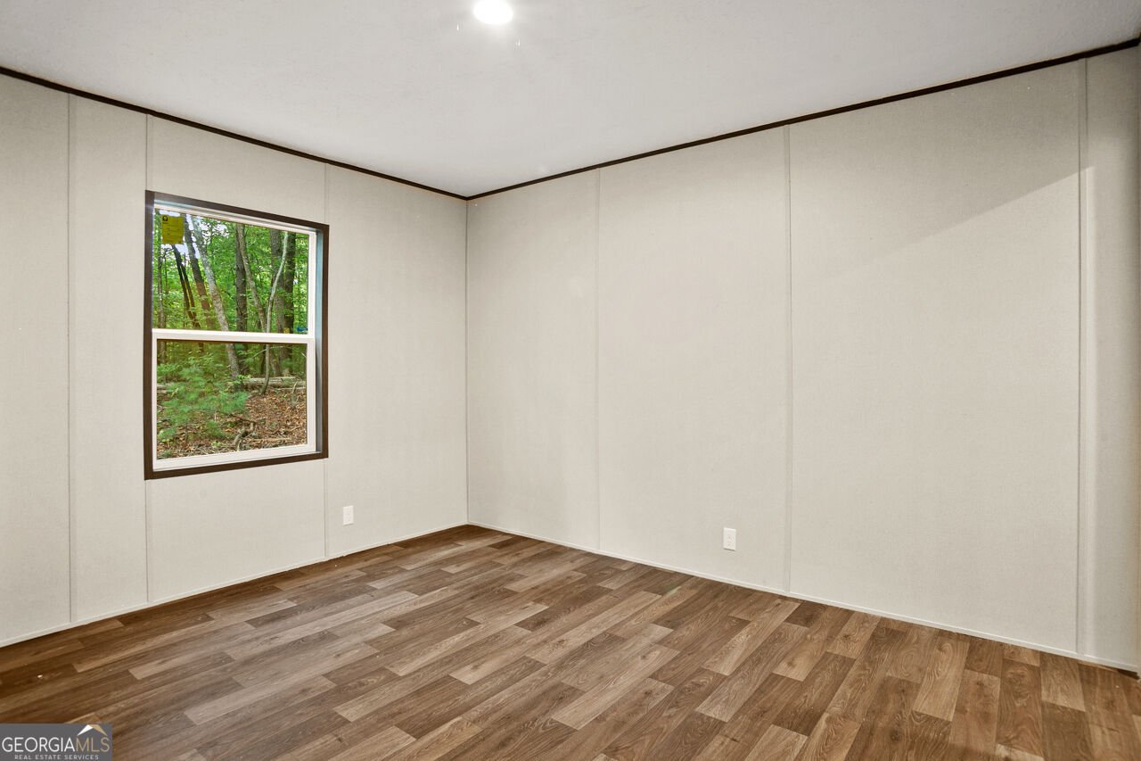 8827 Big Creek Road Ellijay - Photo 24