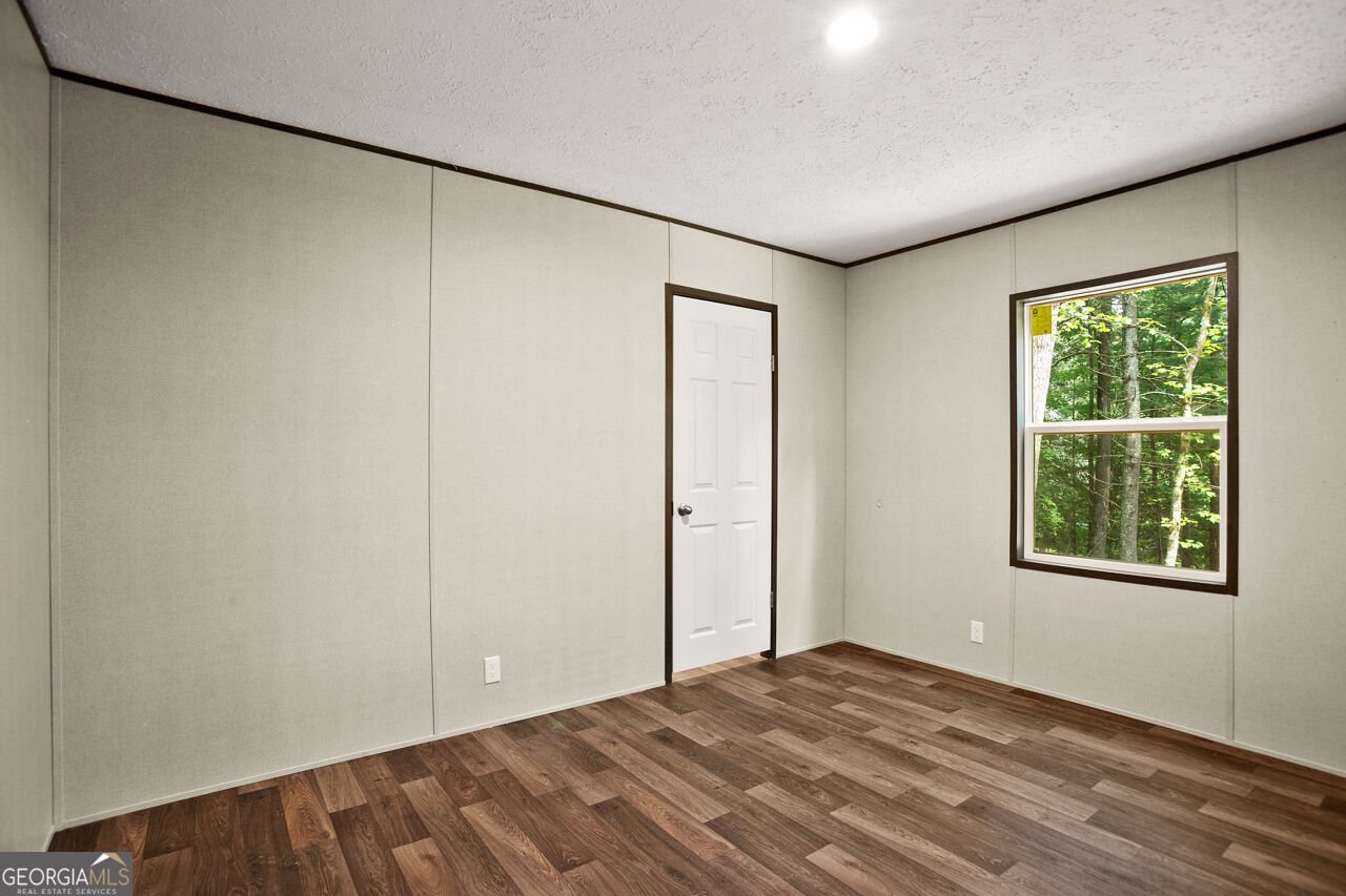 8827 Big Creek Road Ellijay - Photo 26