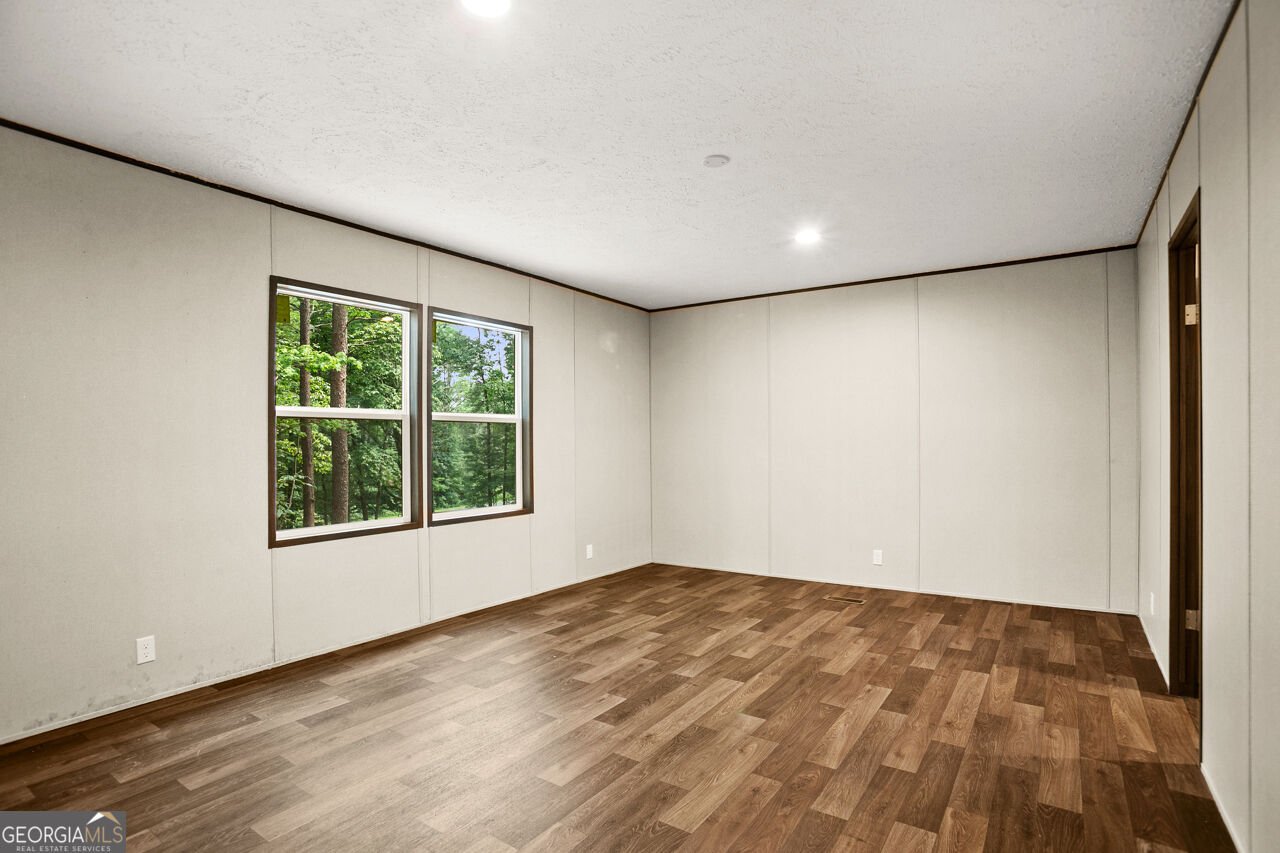 8827 Big Creek Road Ellijay - Photo 28