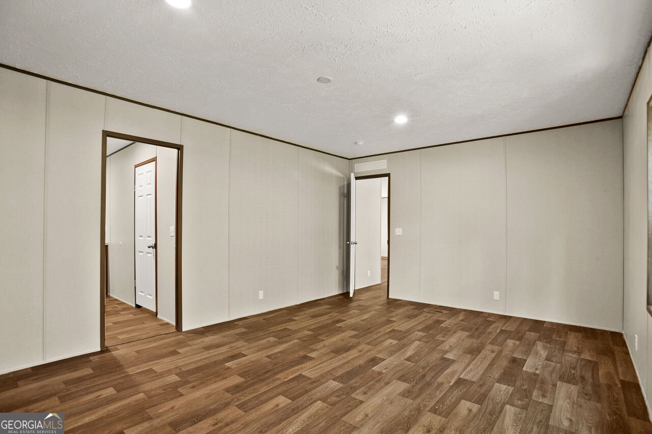 8827 Big Creek Road Ellijay - Photo 29
