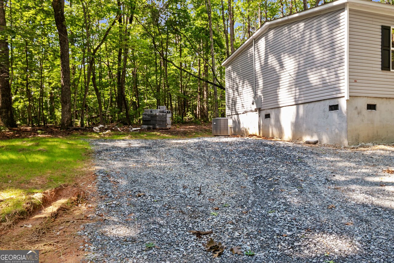 8827 Big Creek Road Ellijay - Photo 34