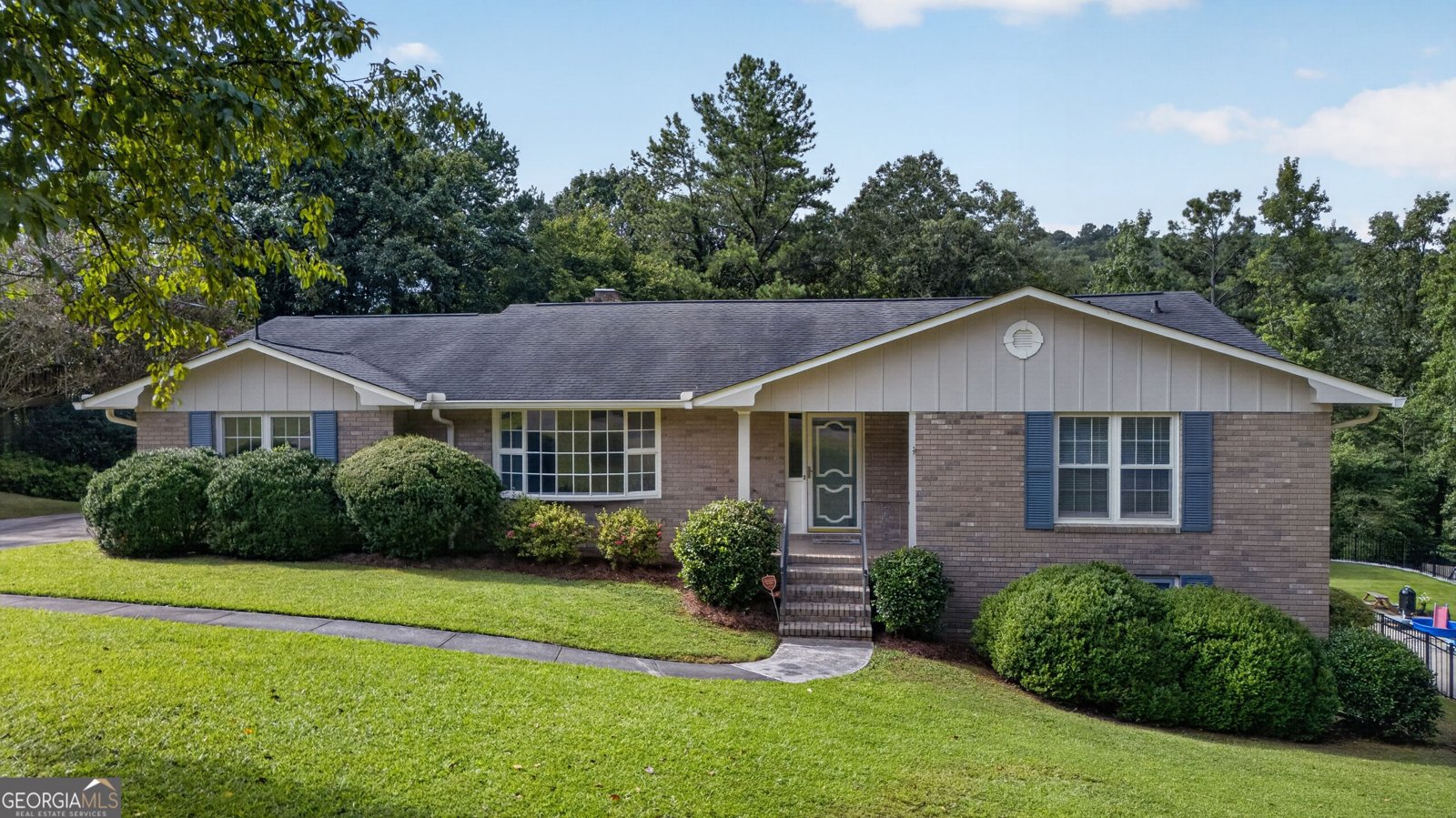 22 Riverview Rd Rome - main photo
