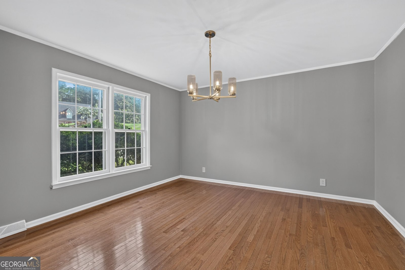 22 Riverview Rd Rome - Photo 10