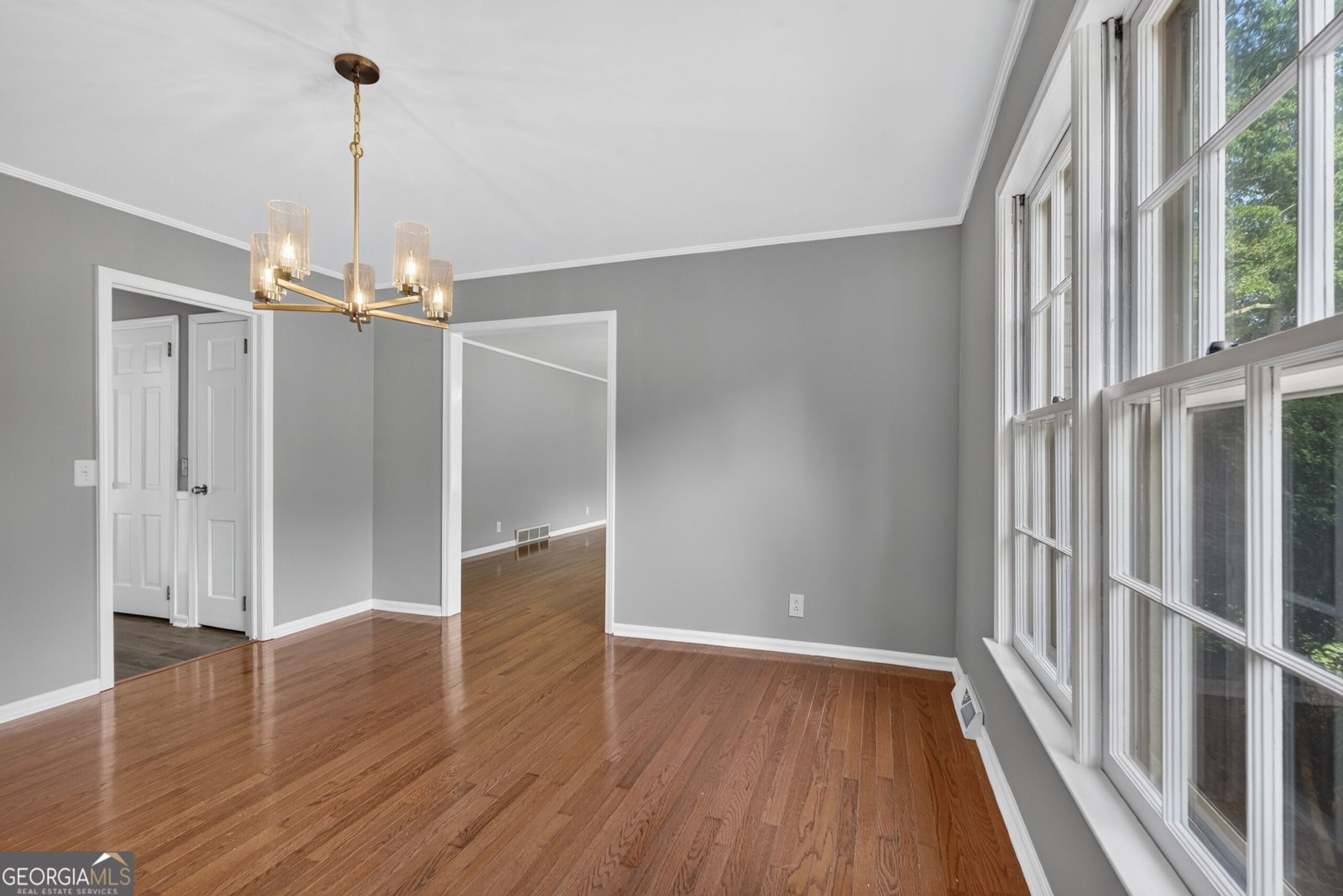 22 Riverview Rd Rome - Photo 11