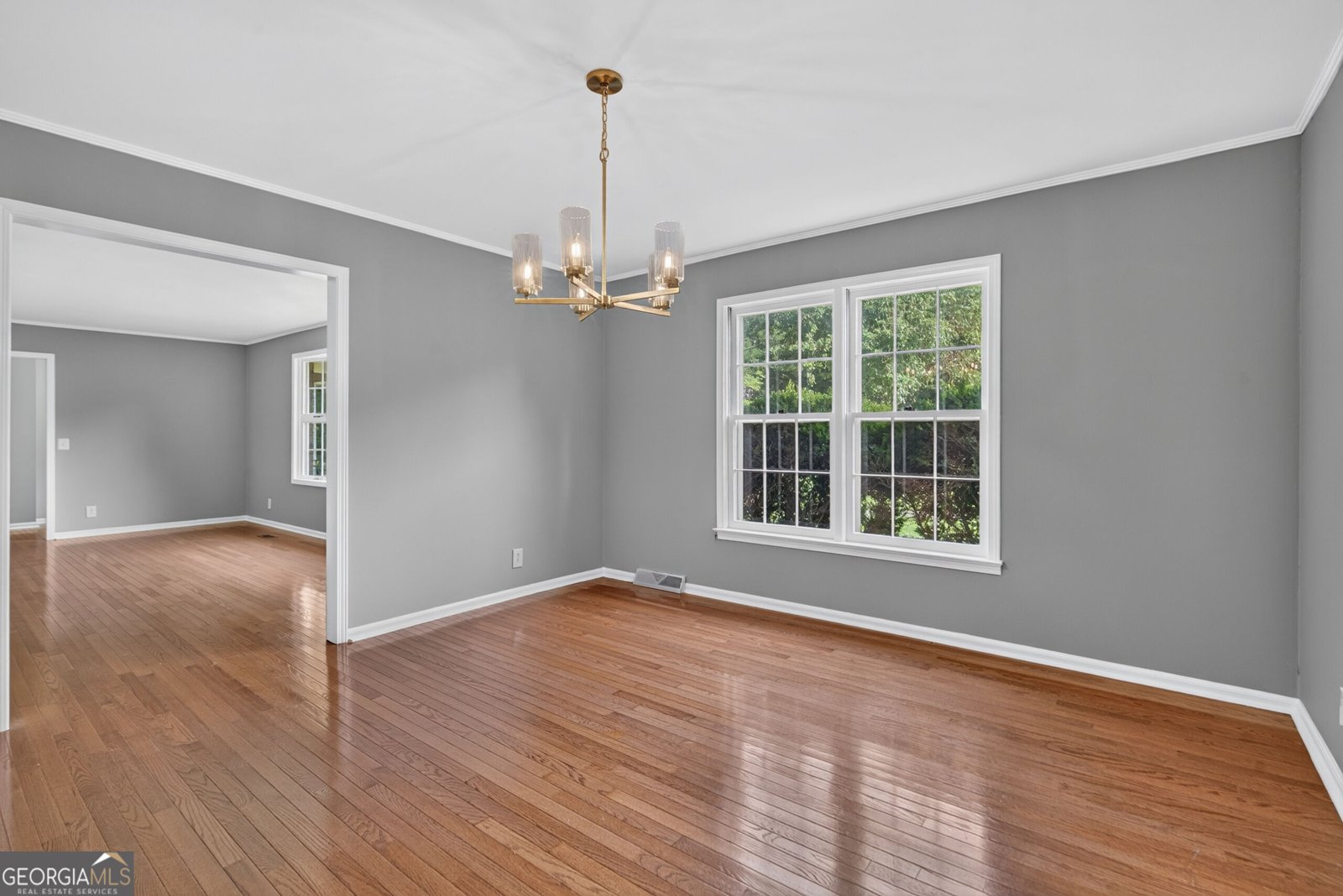 22 Riverview Rd Rome - Photo 12