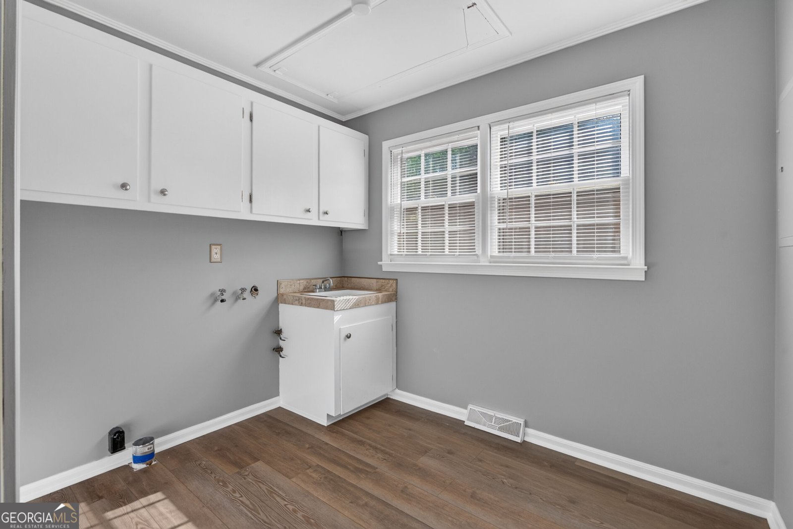 22 Riverview Rd Rome - Photo 13