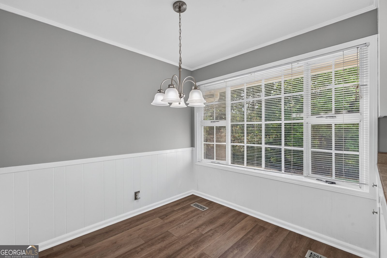22 Riverview Rd Rome - Photo 14