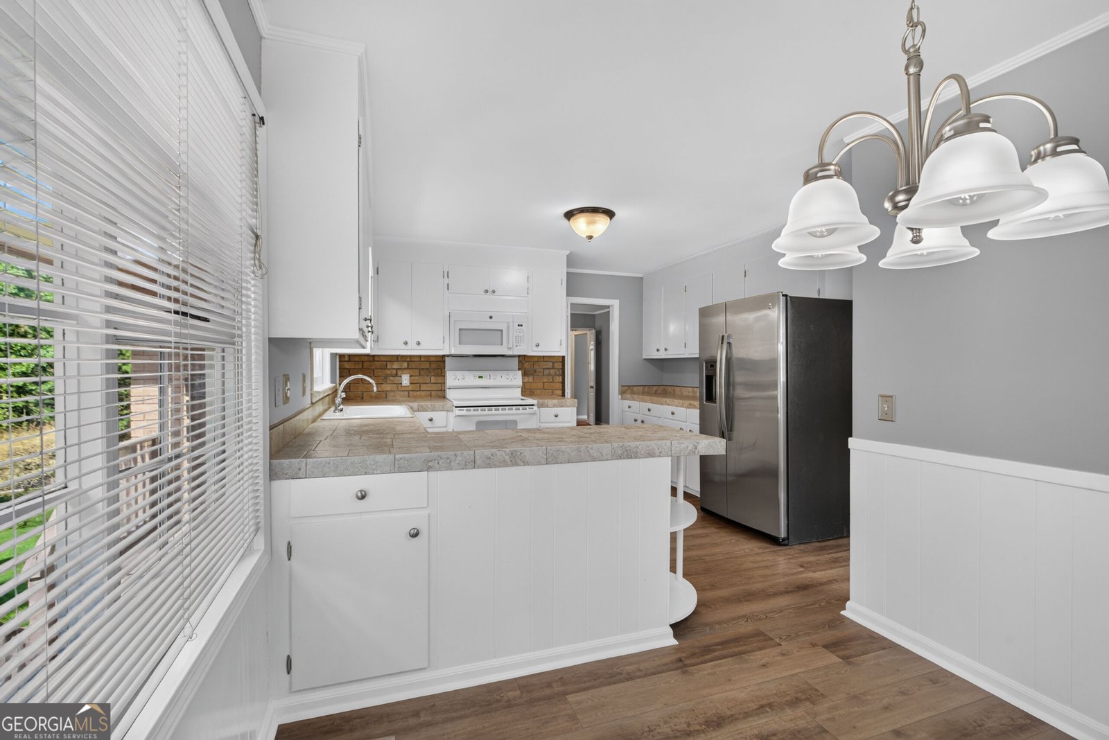 22 Riverview Rd Rome - Photo 15