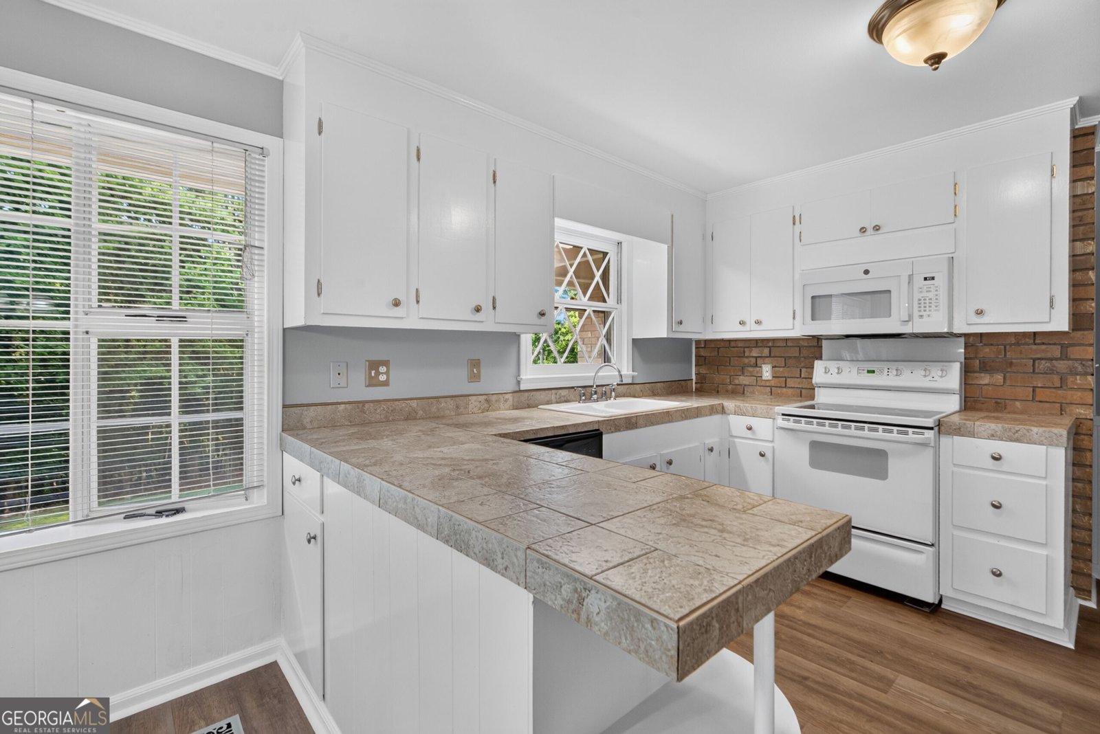 22 Riverview Rd Rome - Photo 16