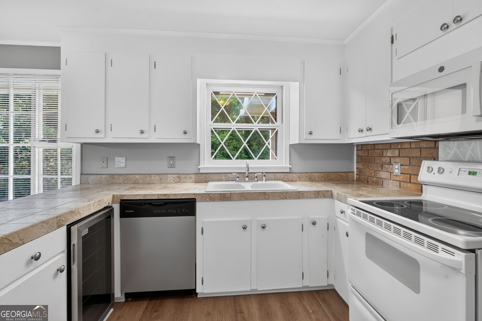 22 Riverview Rd Rome - Photo 17