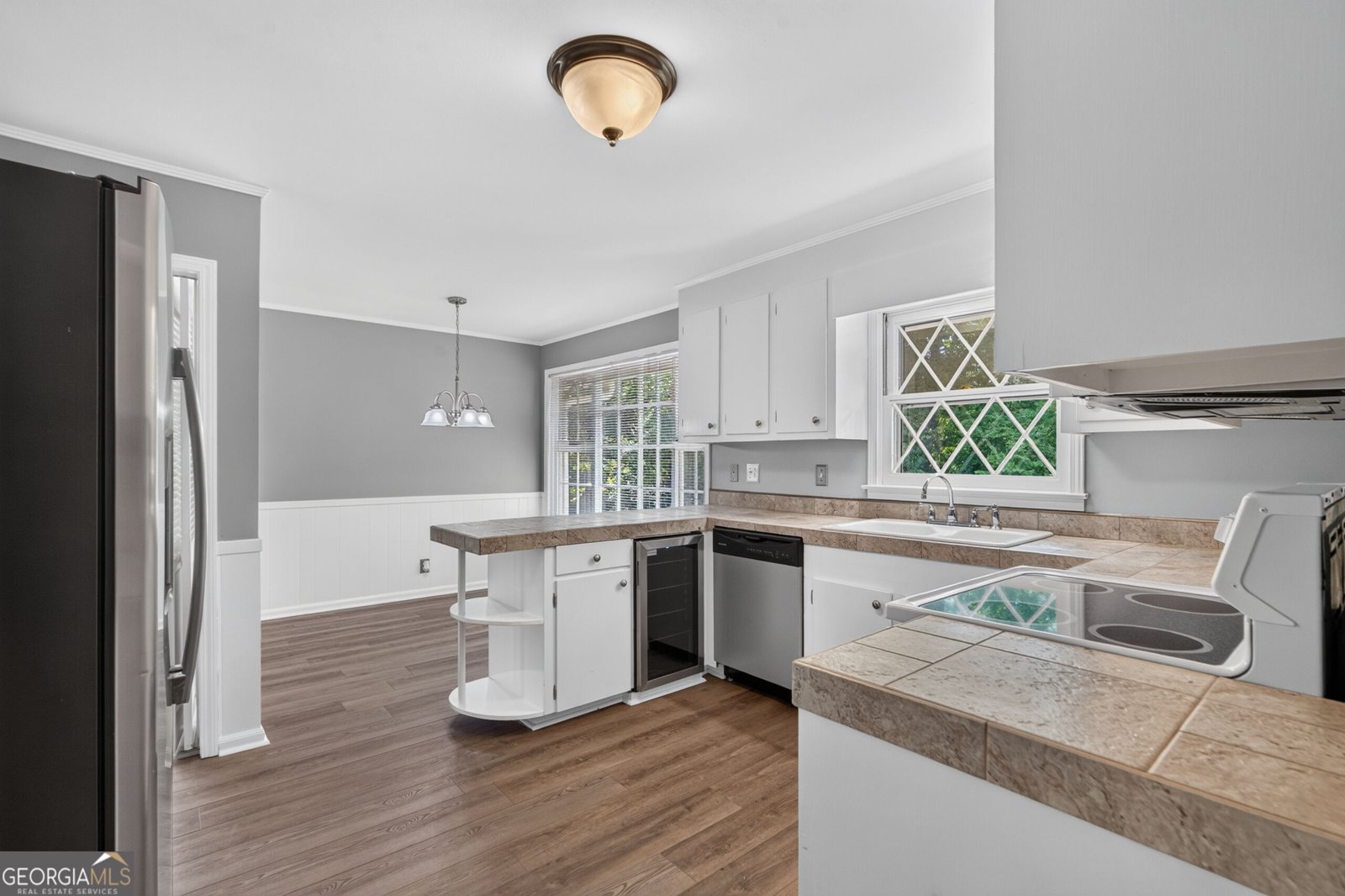 22 Riverview Rd Rome - Photo 18
