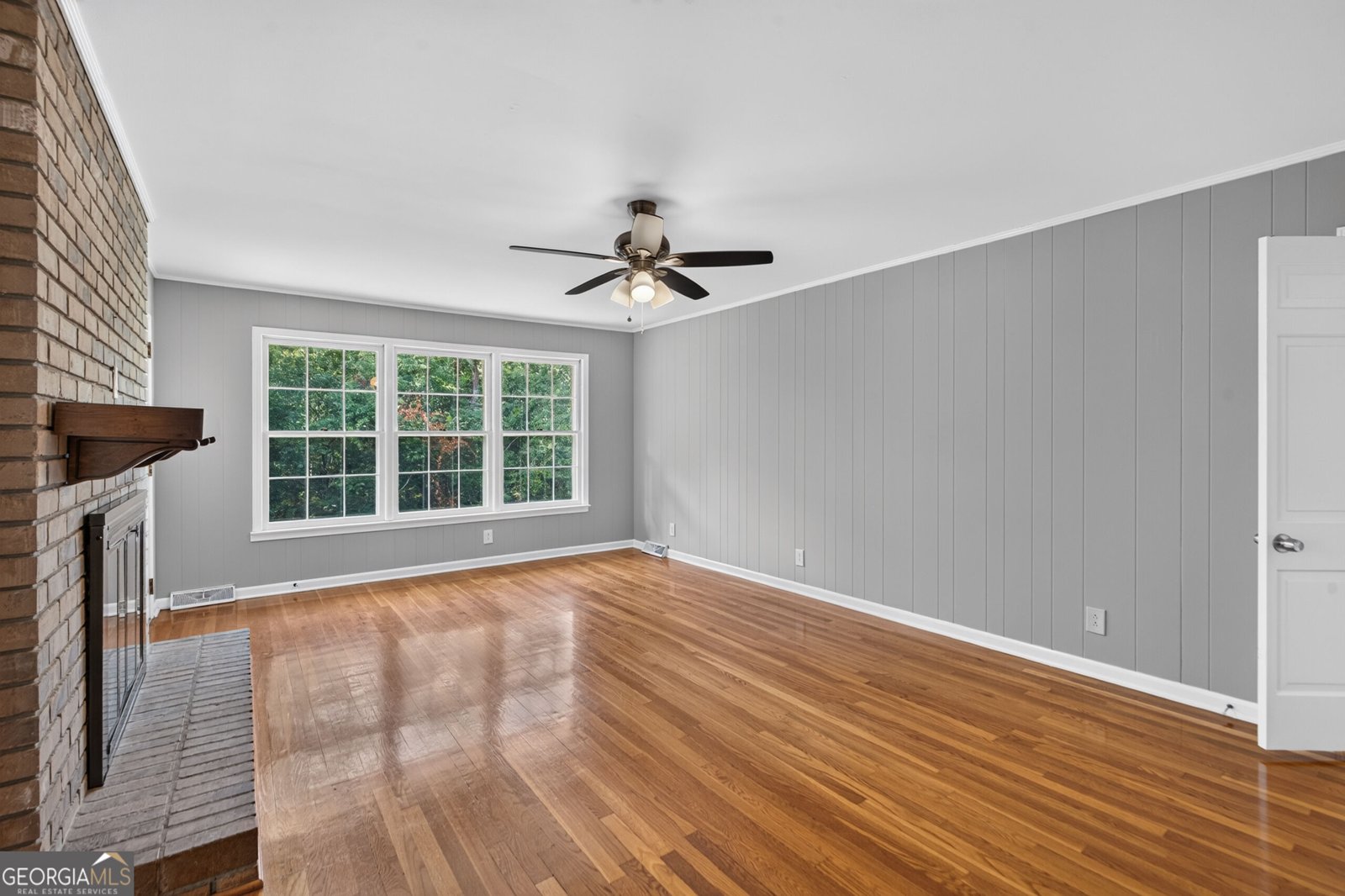 22 Riverview Rd Rome - Photo 19
