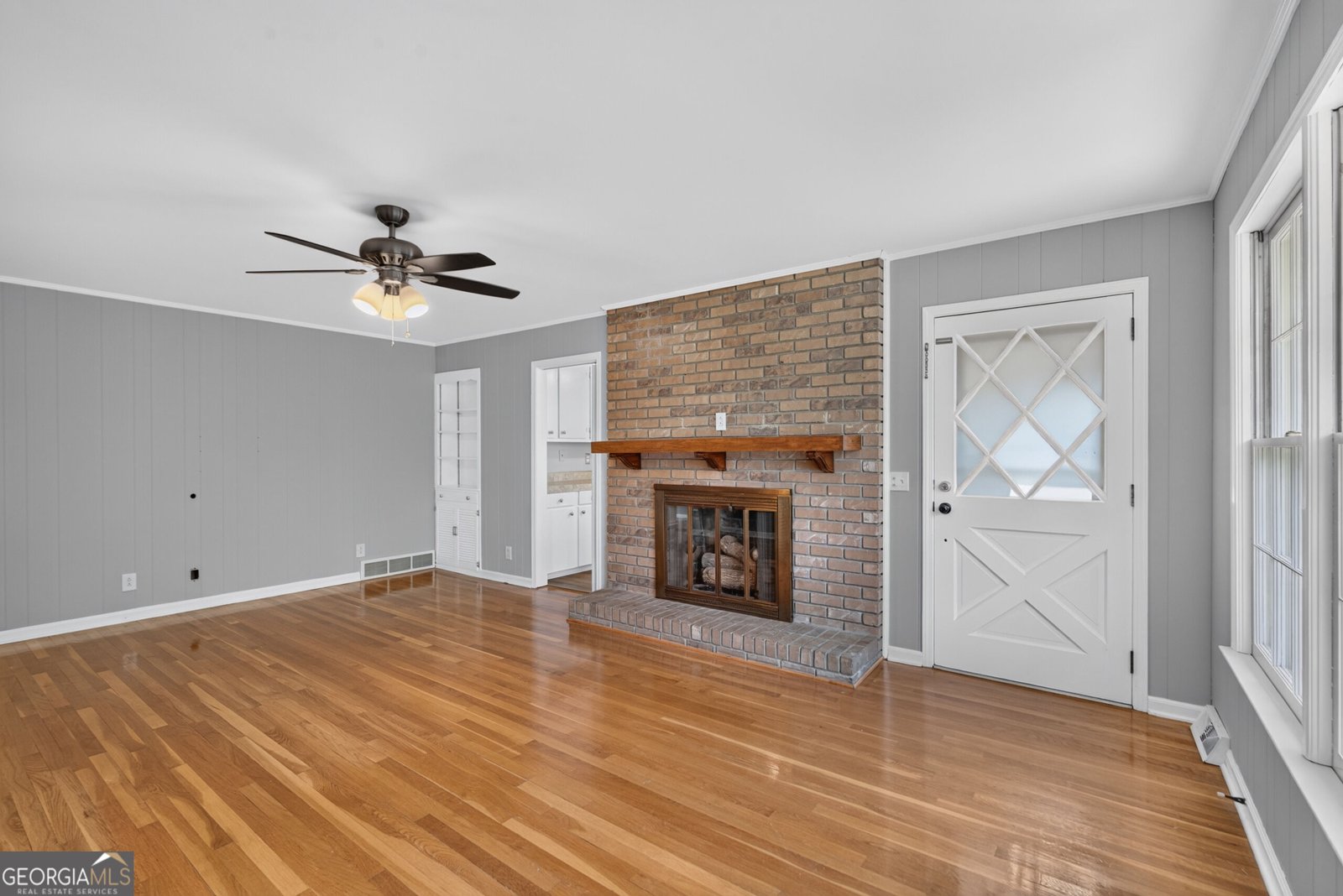 22 Riverview Rd Rome - Photo 20