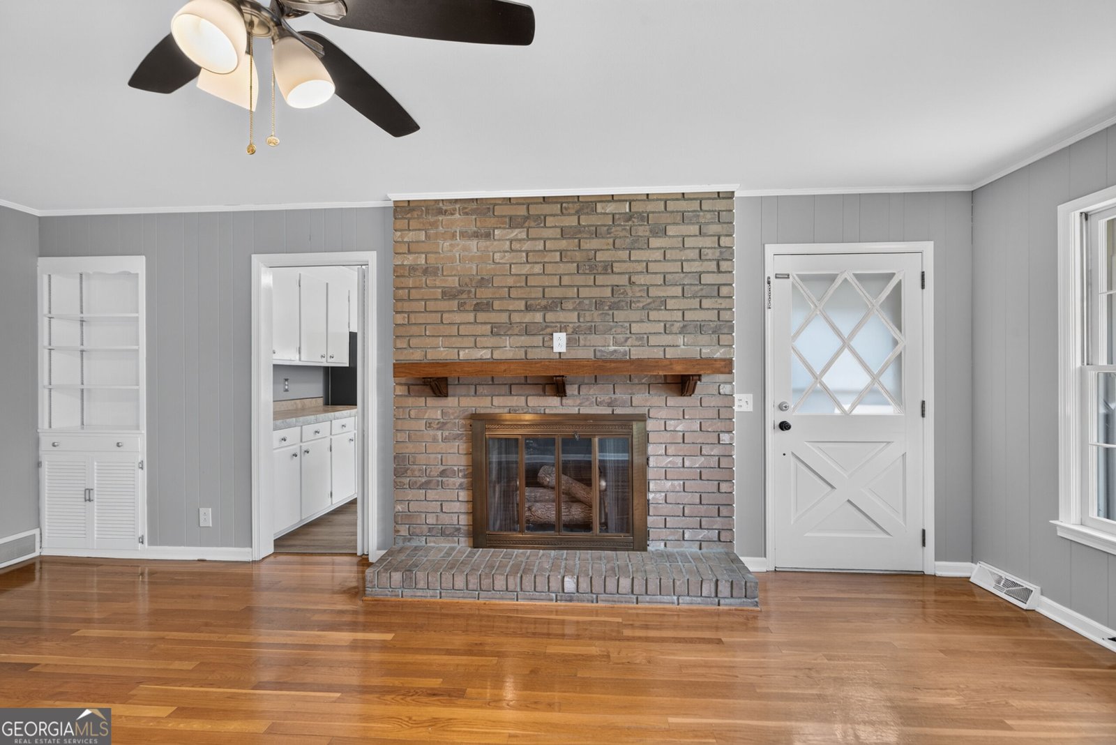 22 Riverview Rd Rome - Photo 21