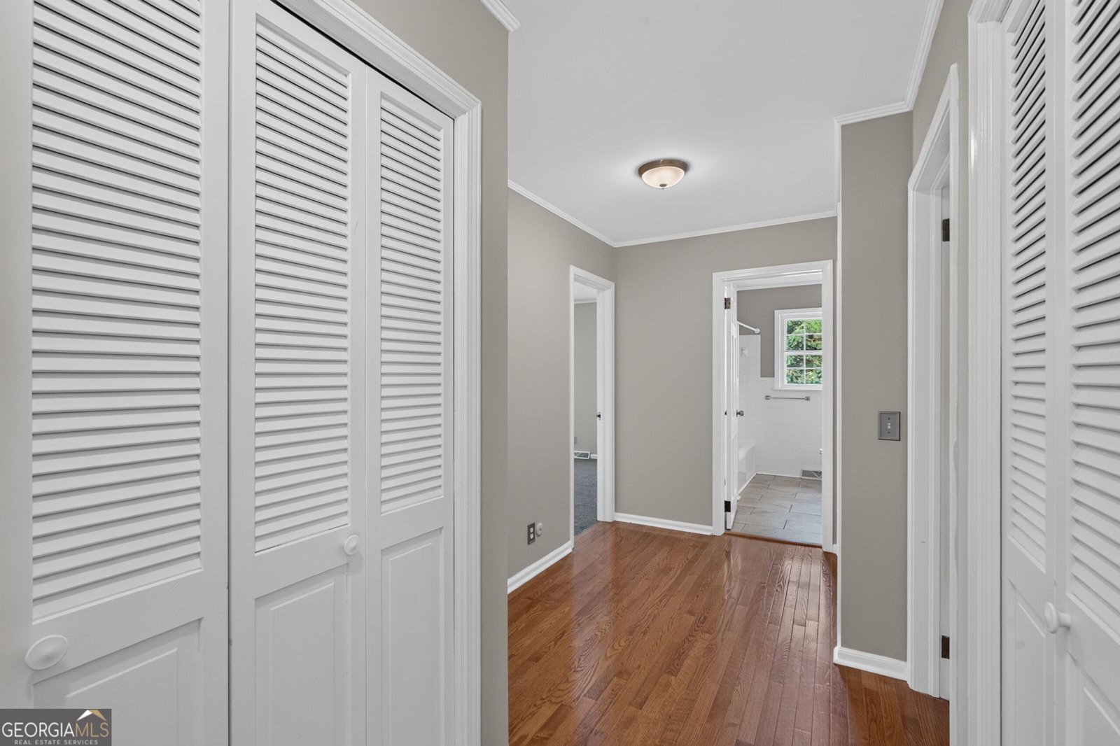 22 Riverview Rd Rome - Photo 22