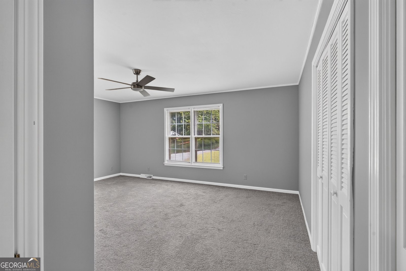 22 Riverview Rd Rome - Photo 23