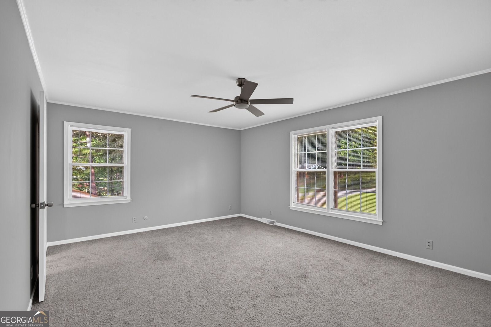 22 Riverview Rd Rome - Photo 24