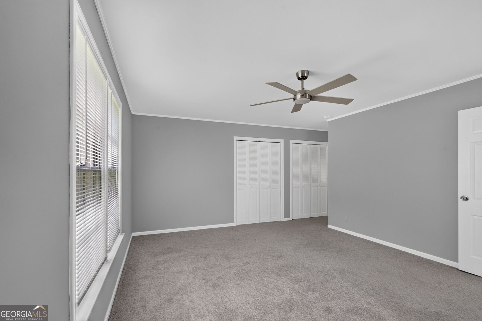 22 Riverview Rd Rome - Photo 25