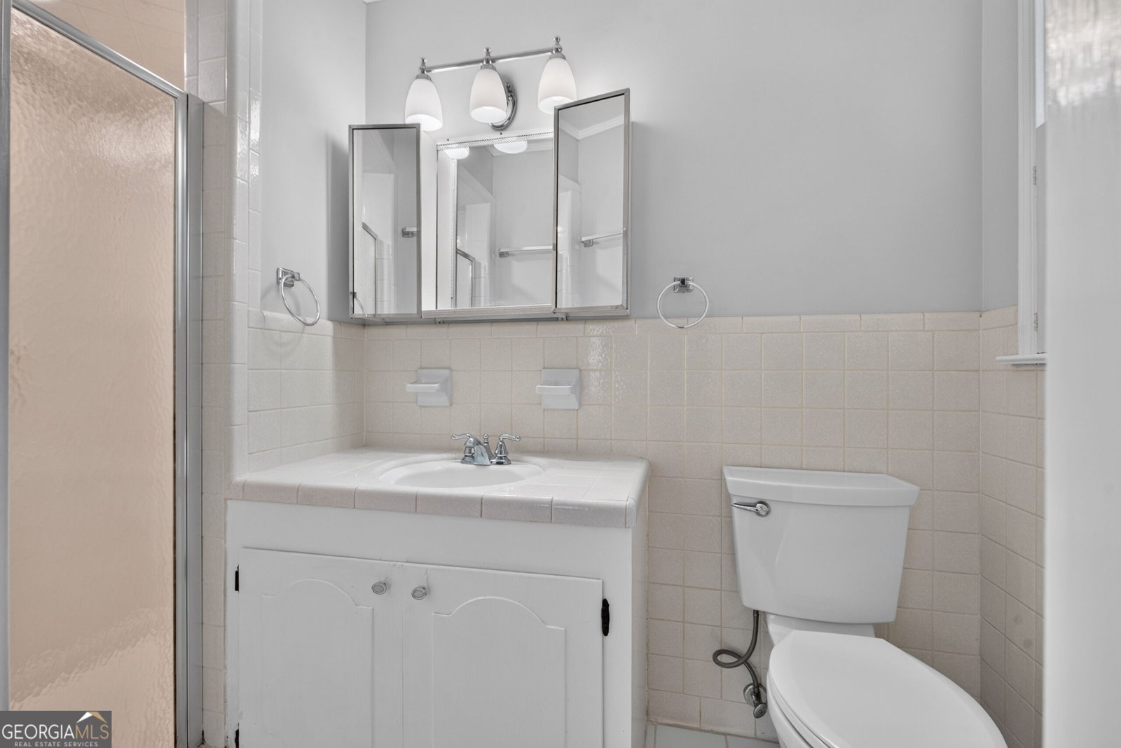 22 Riverview Rd Rome - Photo 26