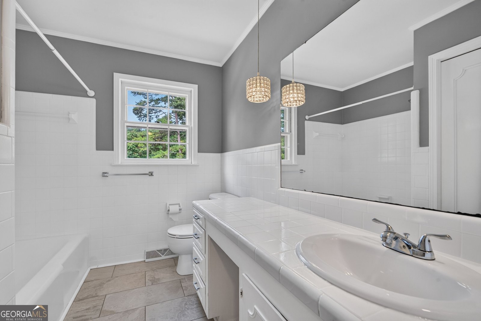 22 Riverview Rd Rome - Photo 27