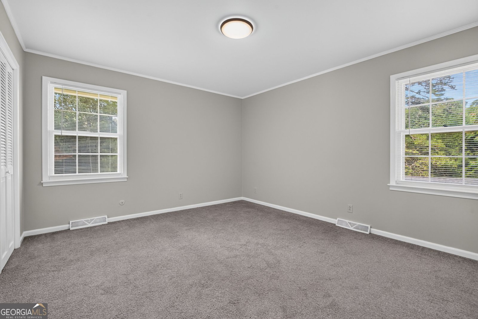 22 Riverview Rd Rome - Photo 28