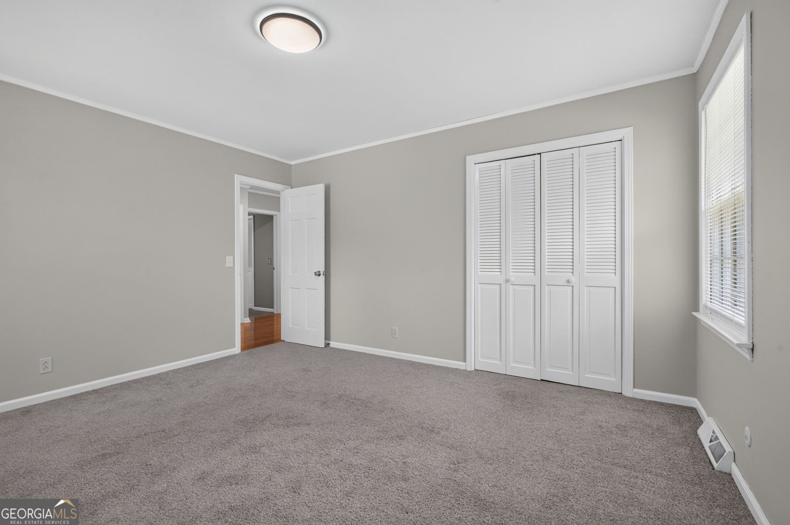 22 Riverview Rd Rome - Photo 29