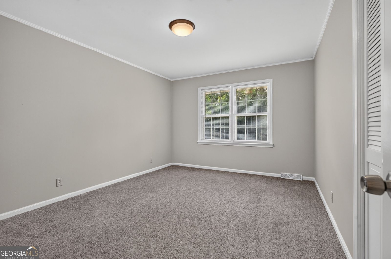 22 Riverview Rd Rome - Photo 30