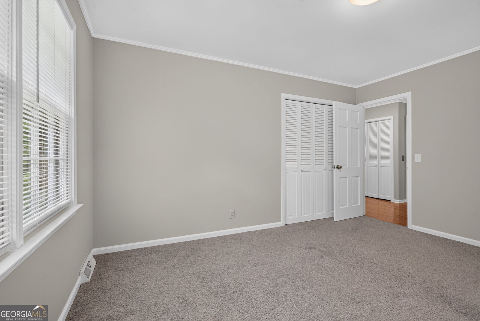 22 Riverview Rd Rome - Photo 31