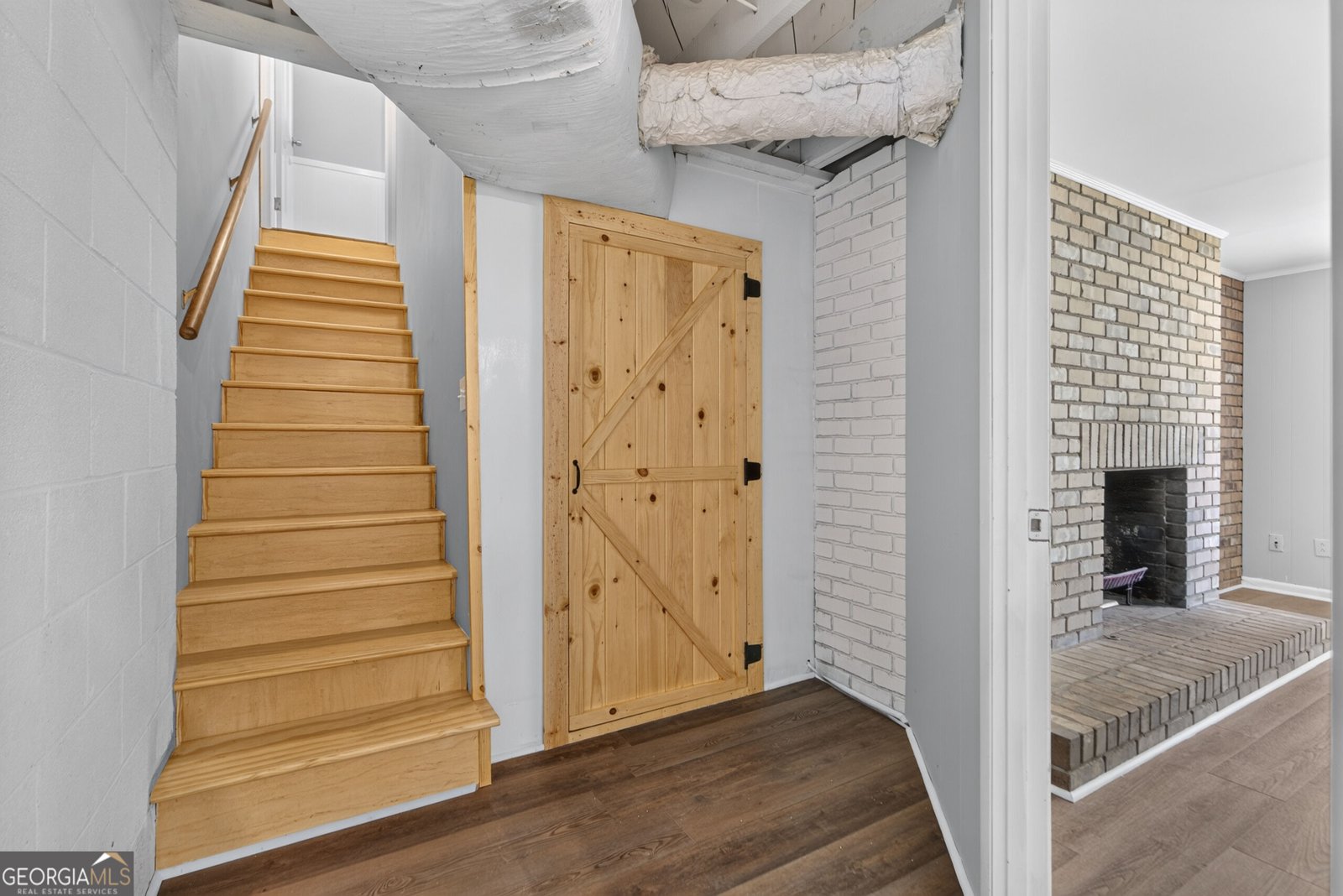 22 Riverview Rd Rome - Photo 32