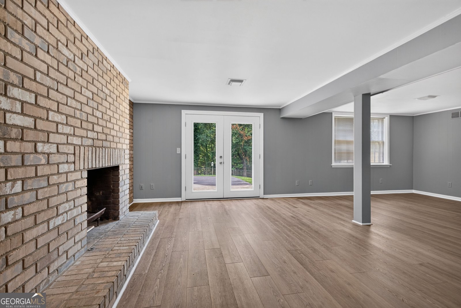 22 Riverview Rd Rome - Photo 33