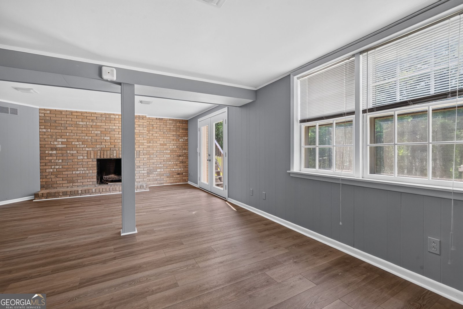 22 Riverview Rd Rome - Photo 34