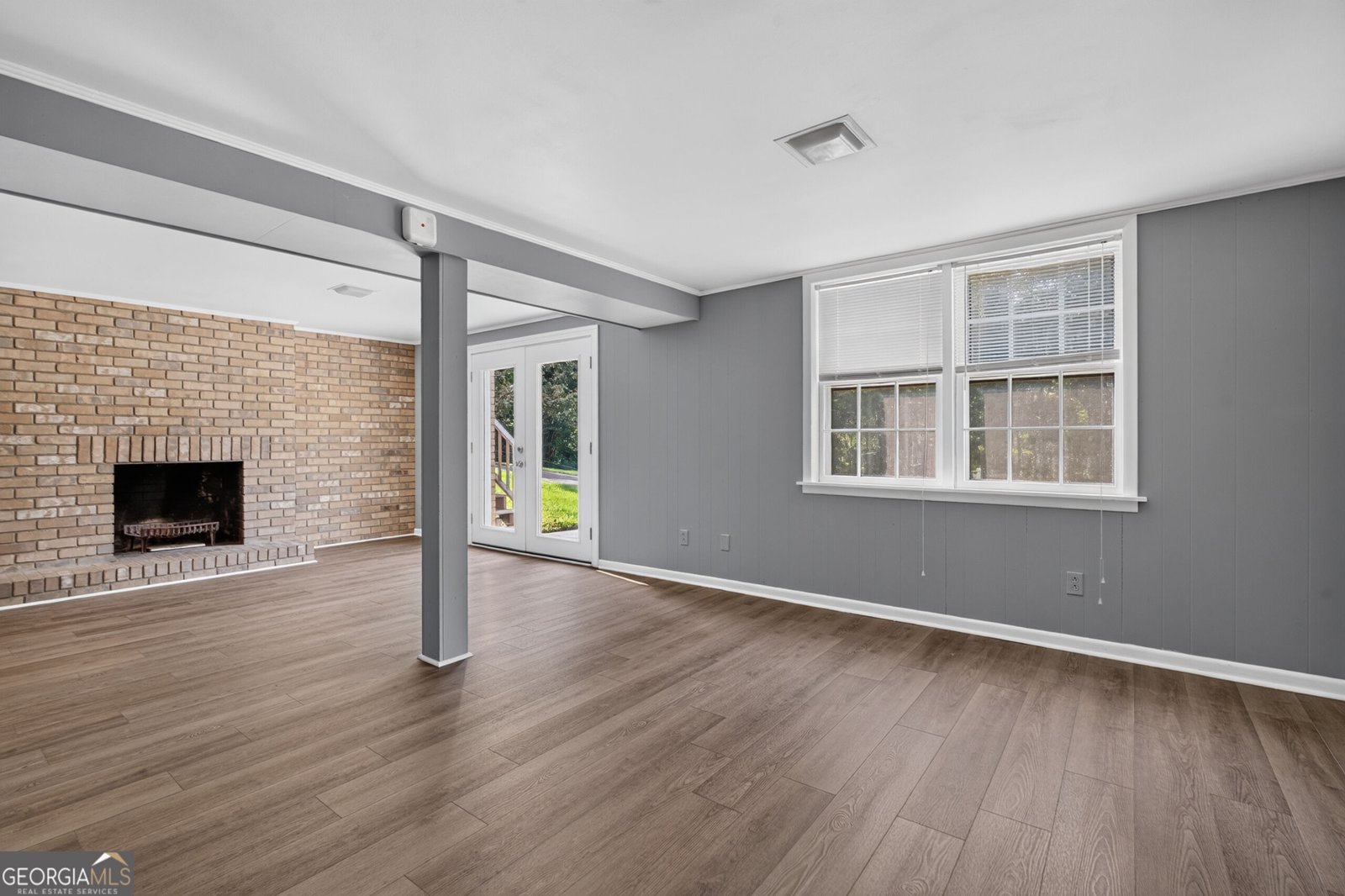 22 Riverview Rd Rome - Photo 35
