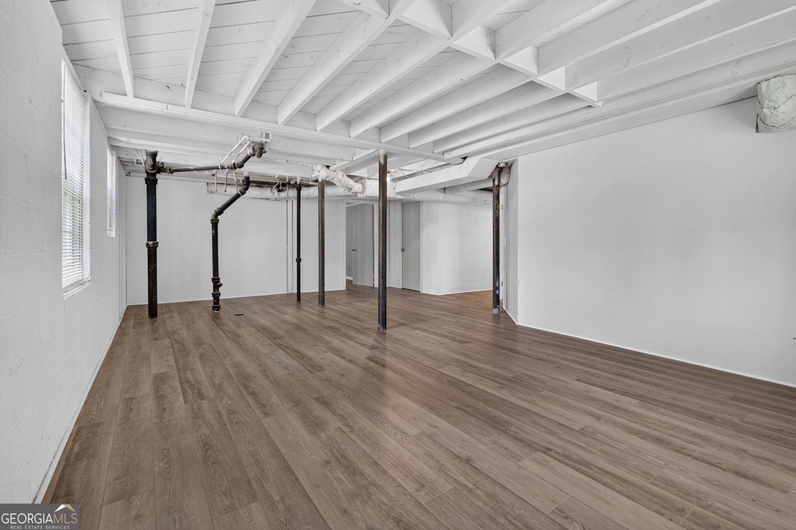 22 Riverview Rd Rome - Photo 39