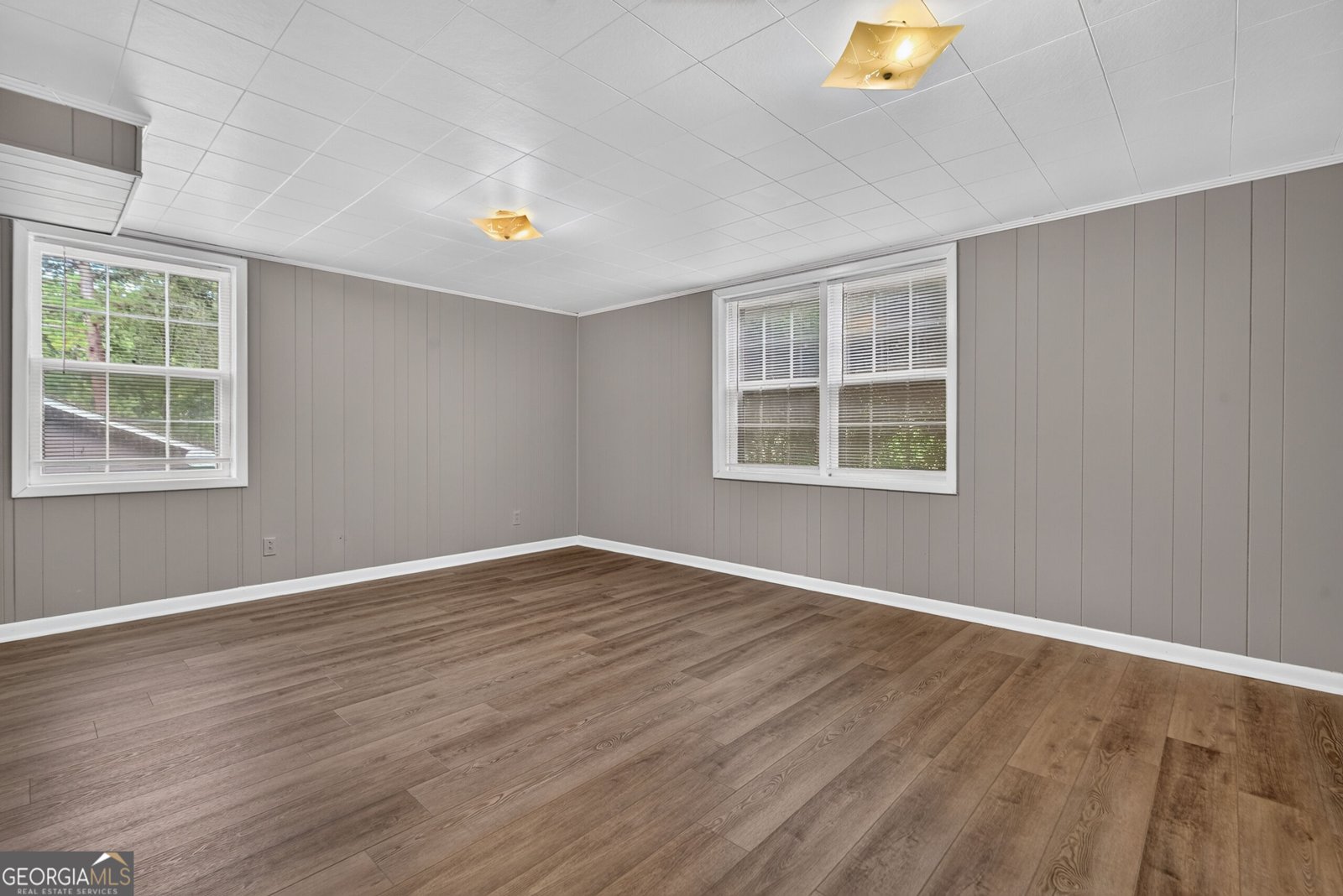 22 Riverview Rd Rome - Photo 40