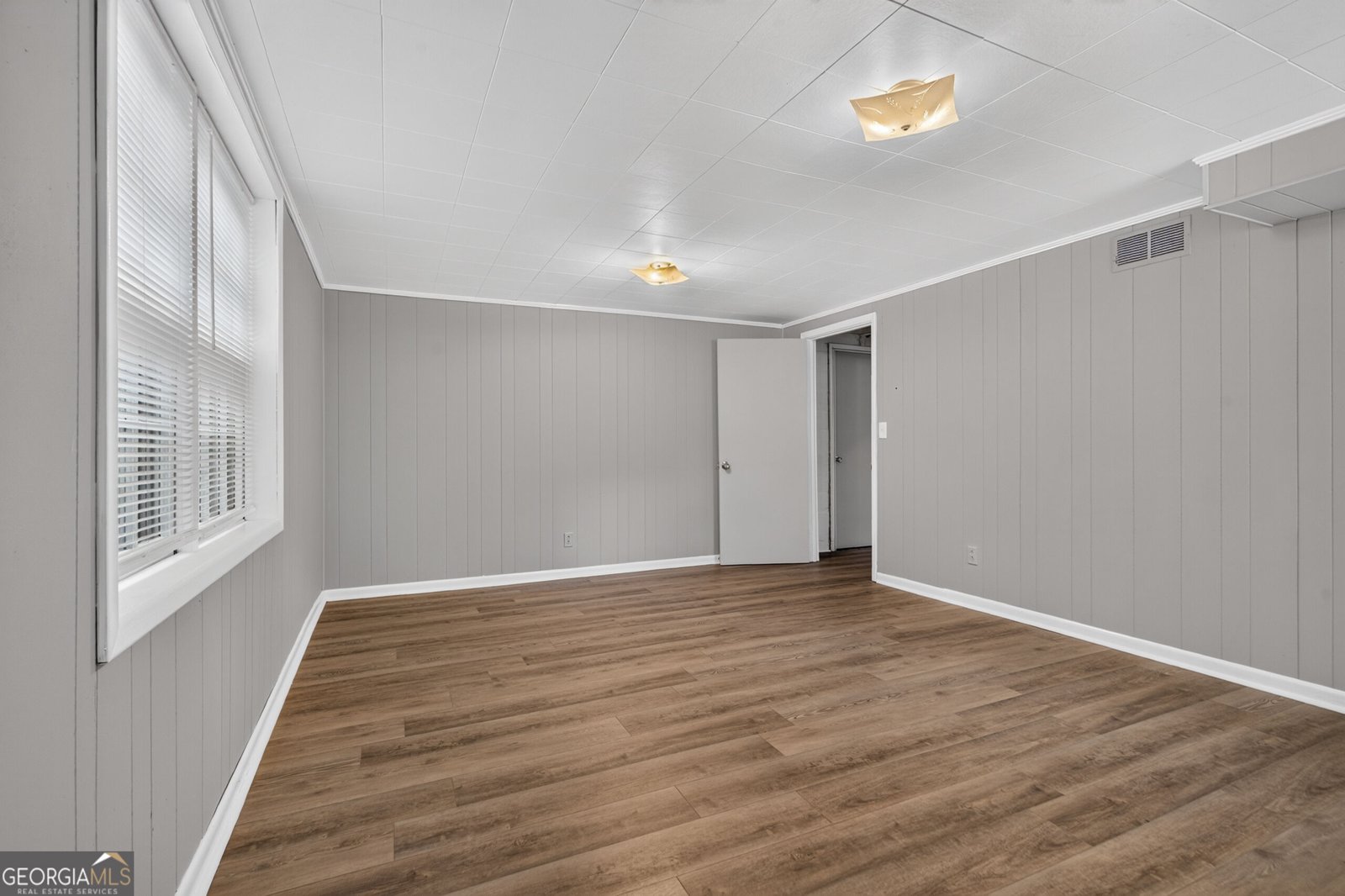 22 Riverview Rd Rome - Photo 41