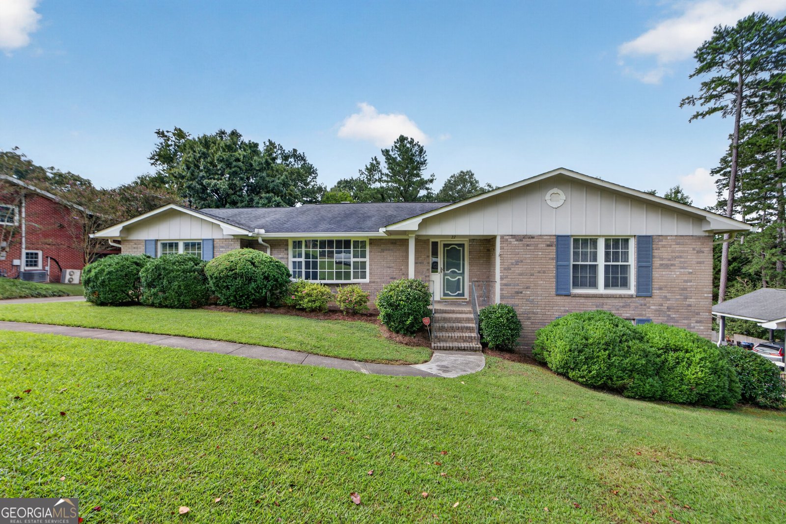 22 Riverview Rd Rome - Photo 42