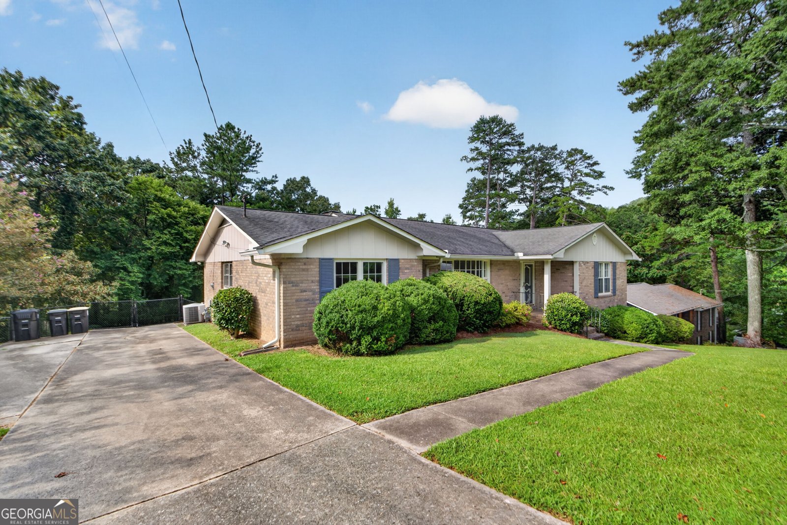 22 Riverview Rd Rome - Photo 43