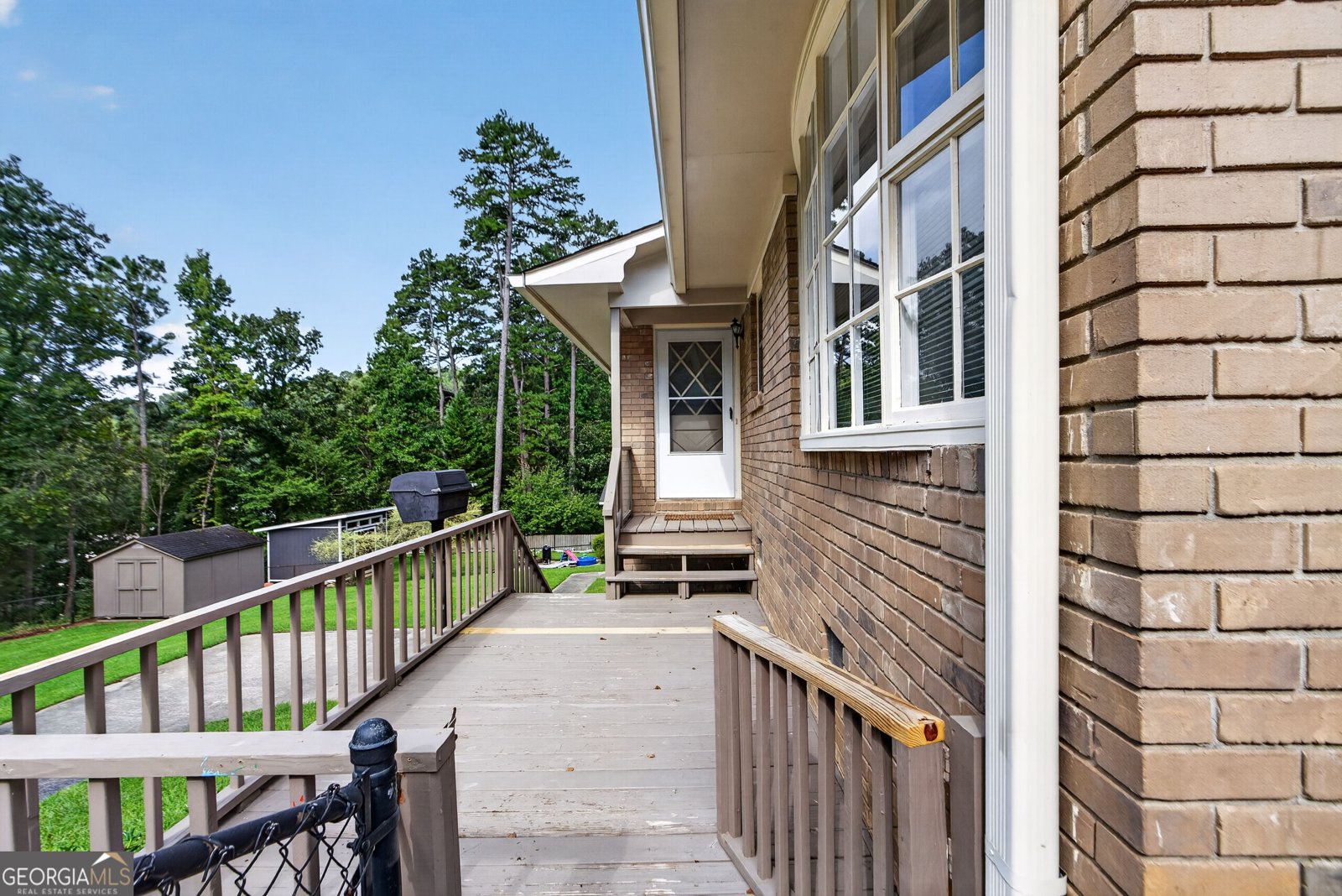 22 Riverview Rd Rome - Photo 44