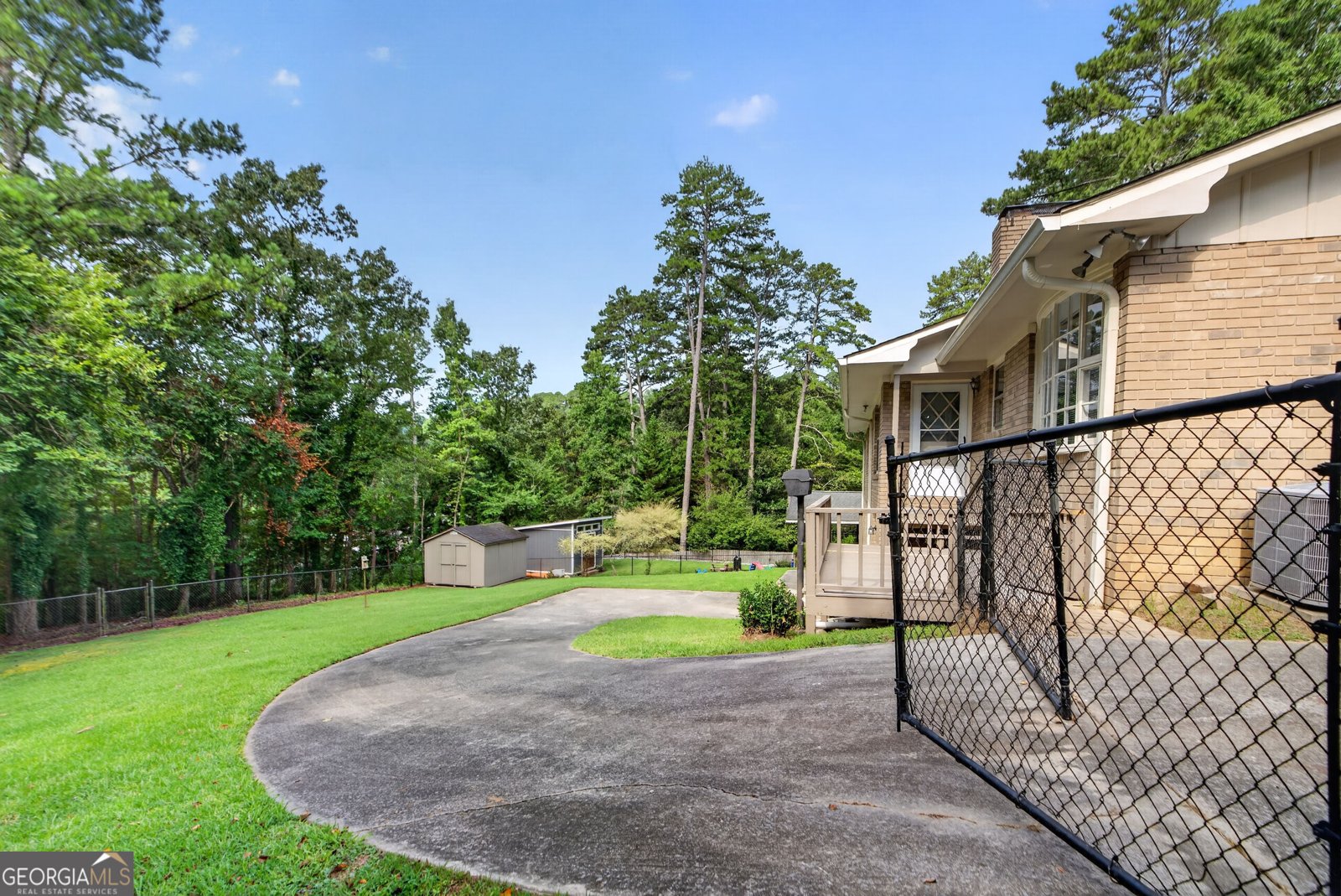 22 Riverview Rd Rome - Photo 45