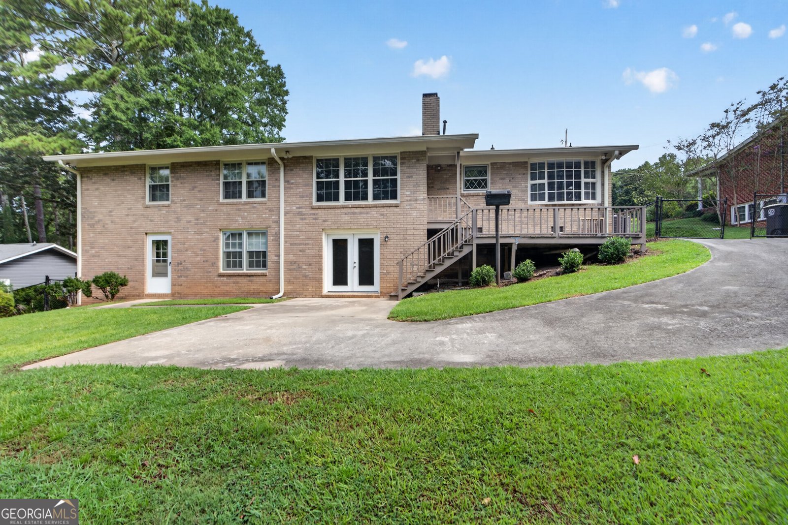 22 Riverview Rd Rome - Photo 46