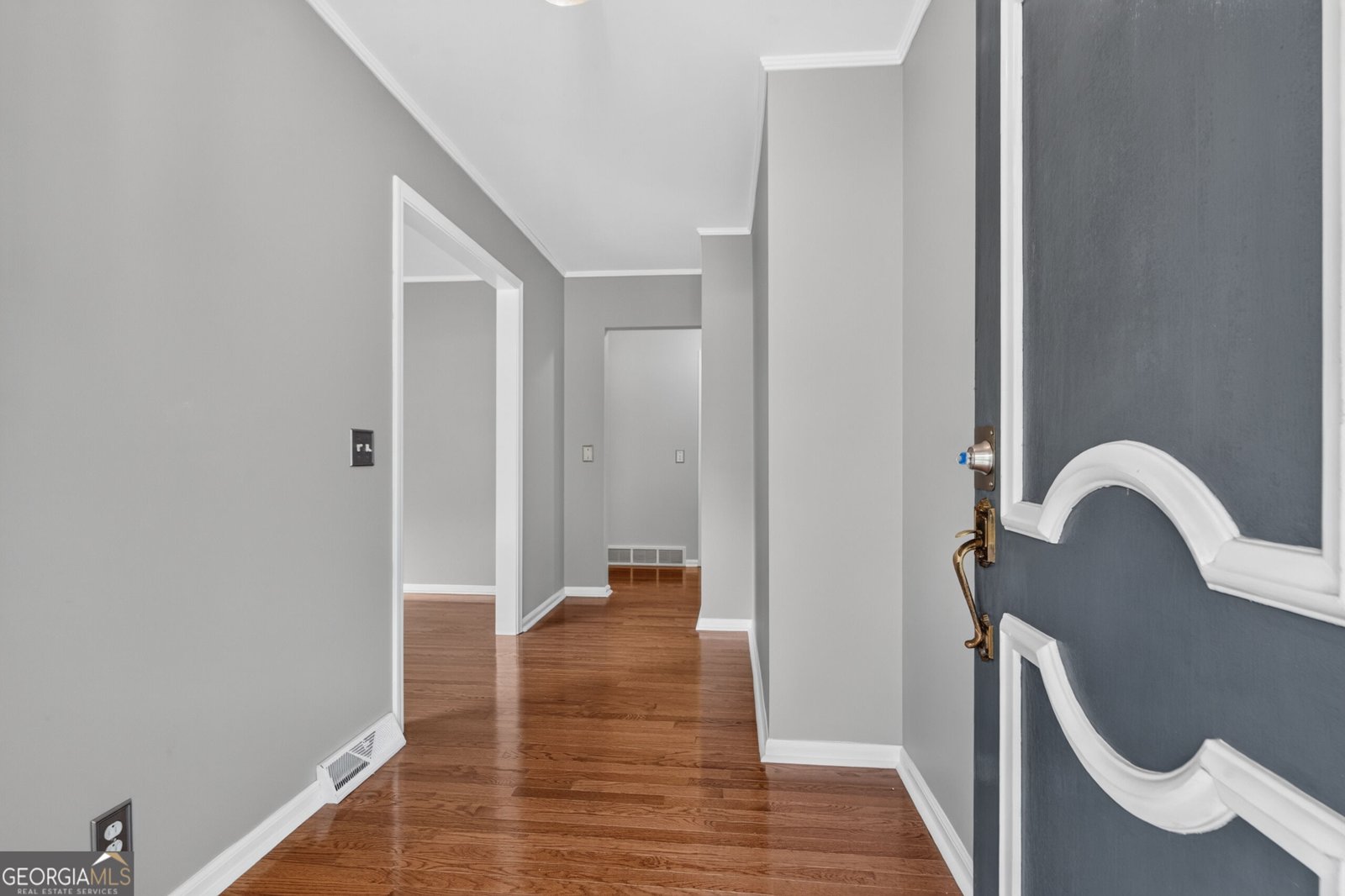 22 Riverview Rd Rome - Photo 6