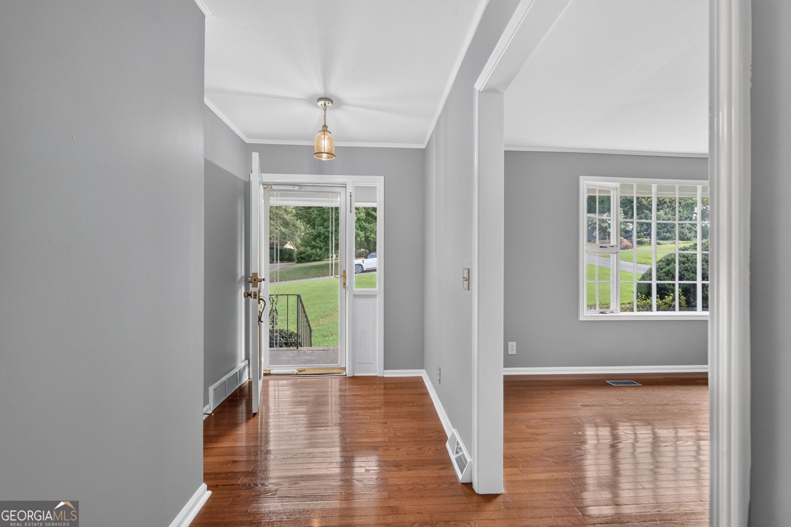 22 Riverview Rd Rome - Photo 7