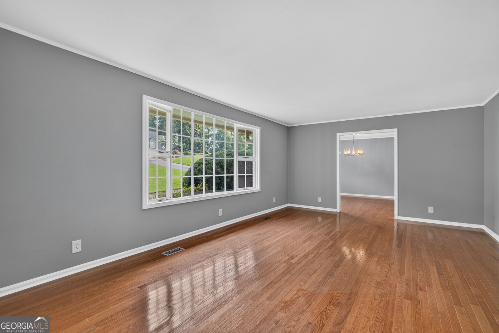 22 Riverview Rd Rome - Photo 8