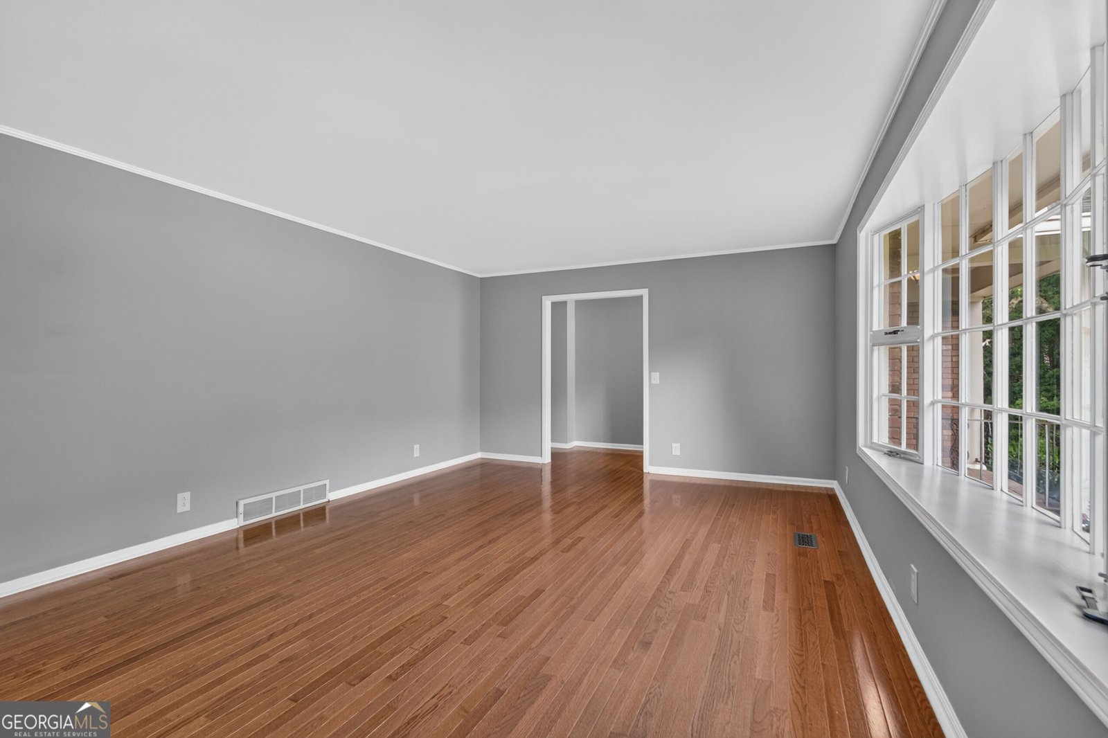 22 Riverview Rd Rome - Photo 9