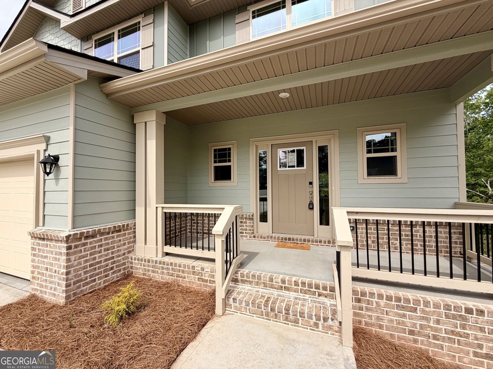 484 Magnolia Grove Place Cornelia - Photo 10