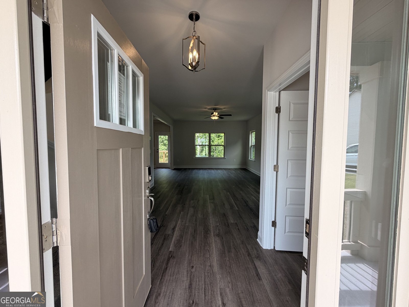 484 Magnolia Grove Place Cornelia - Photo 11