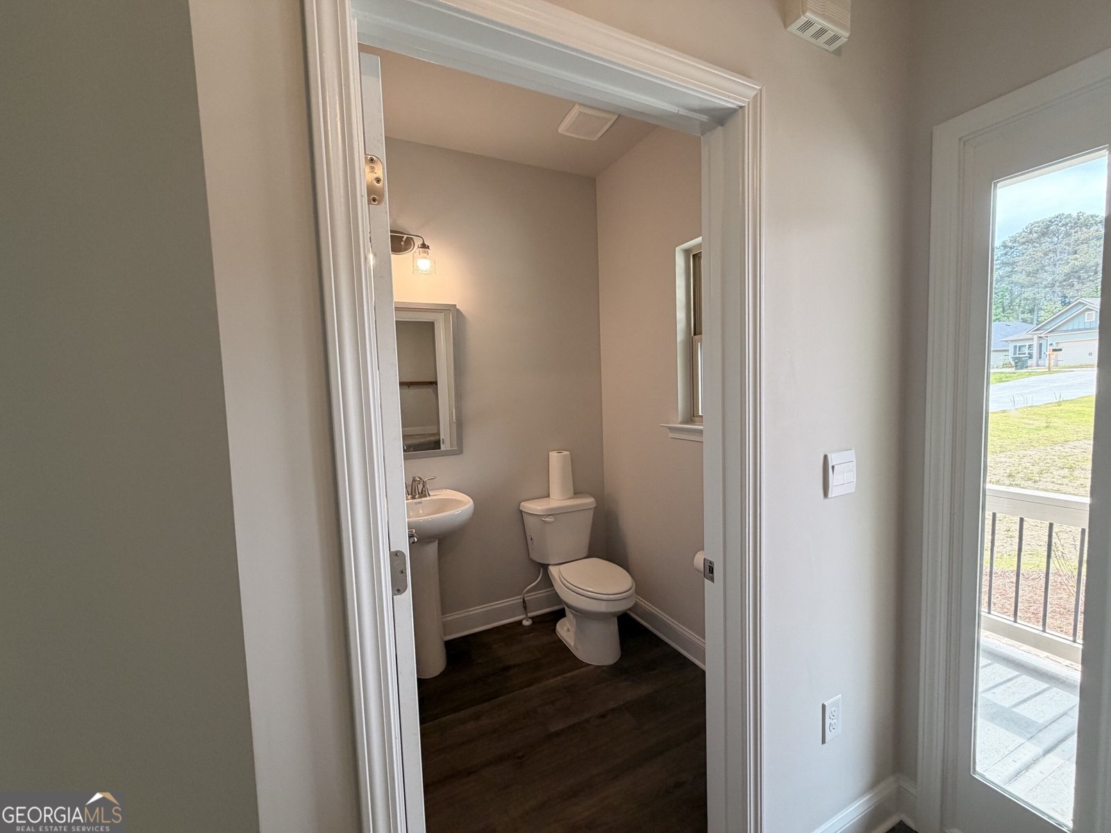 484 Magnolia Grove Place Cornelia - Photo 12