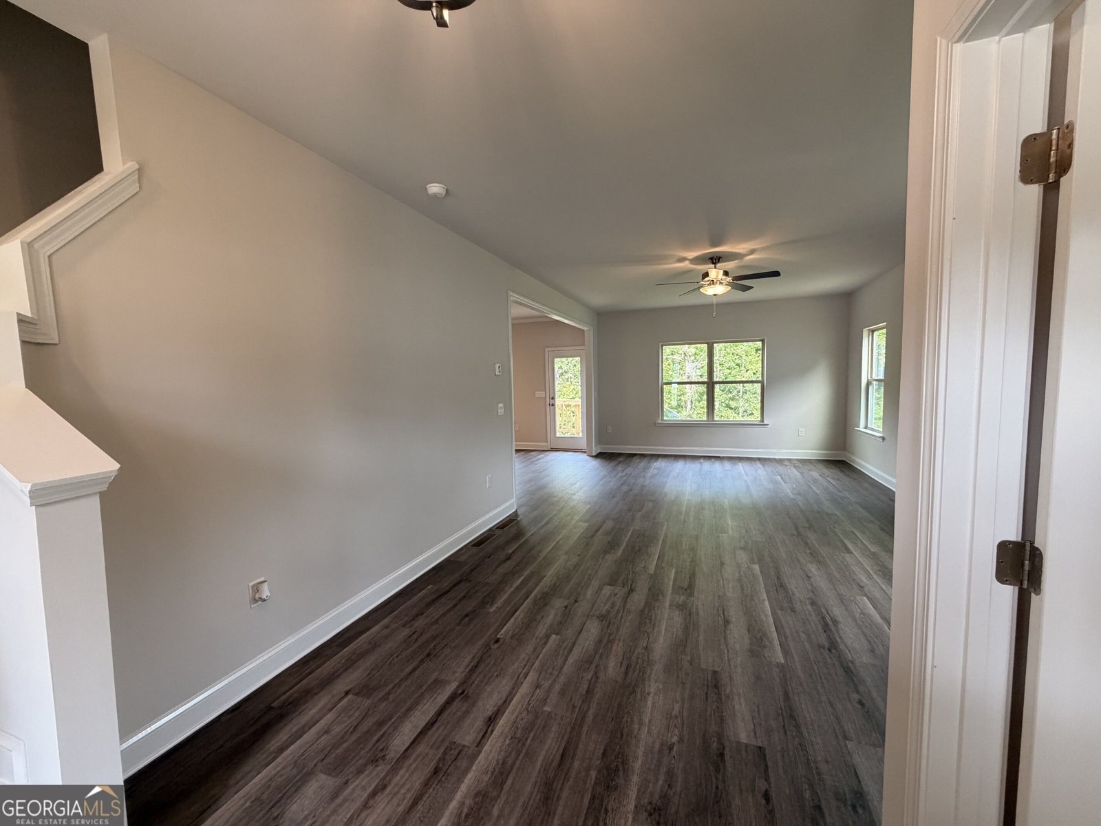 484 Magnolia Grove Place Cornelia - Photo 13