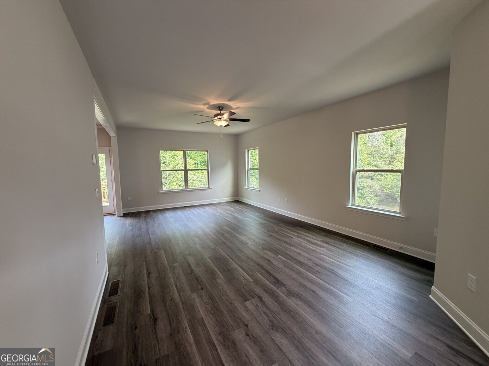484 Magnolia Grove Place Cornelia - Photo 14
